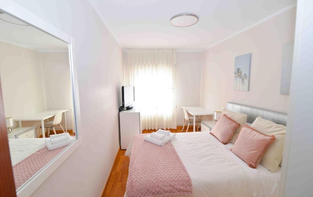 Piso para estudiantes Universidad 48 - Imagen 10