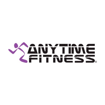 anytimefitness.jpg
