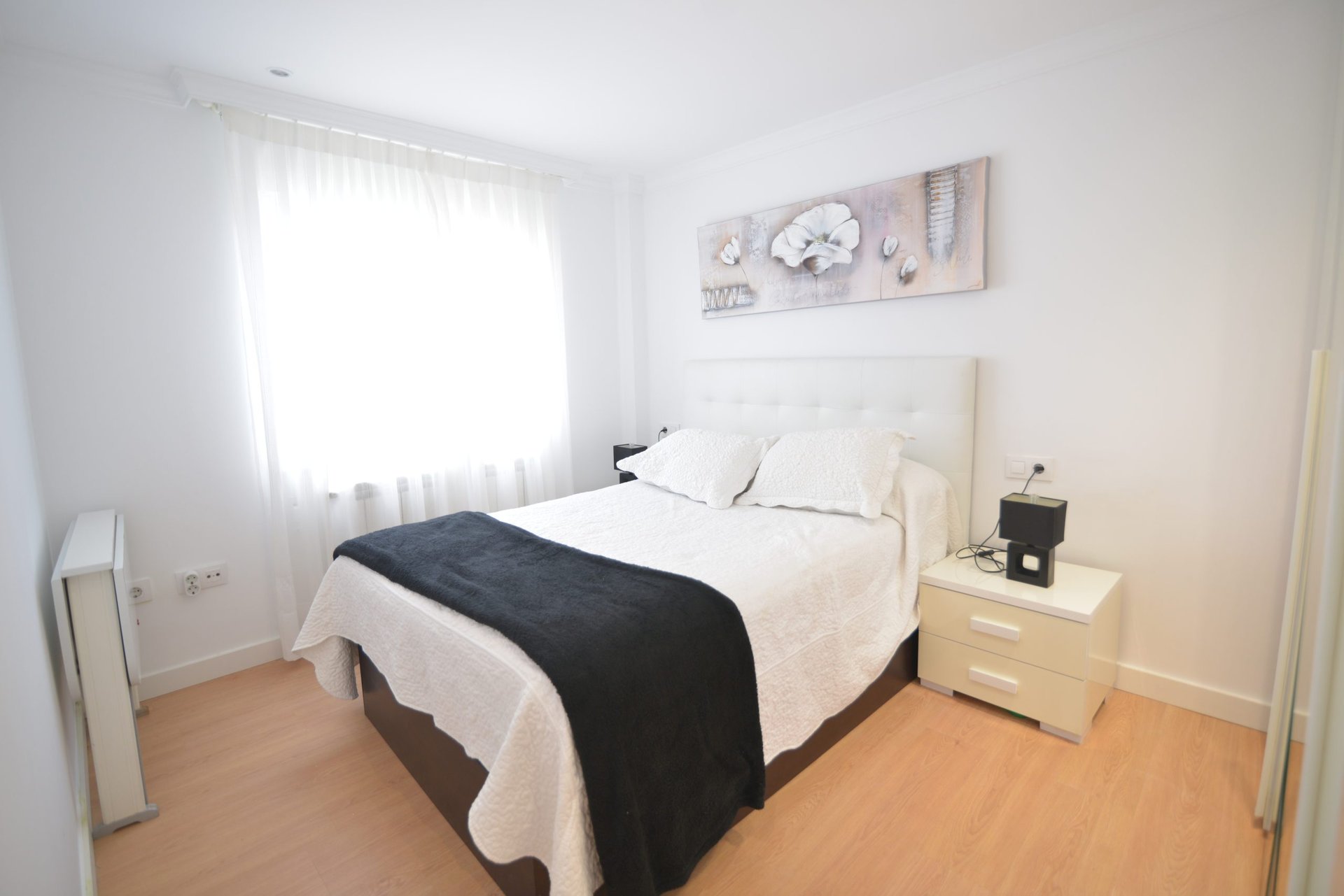 Piso para estudiantes Universidad 3 - Imagen 3