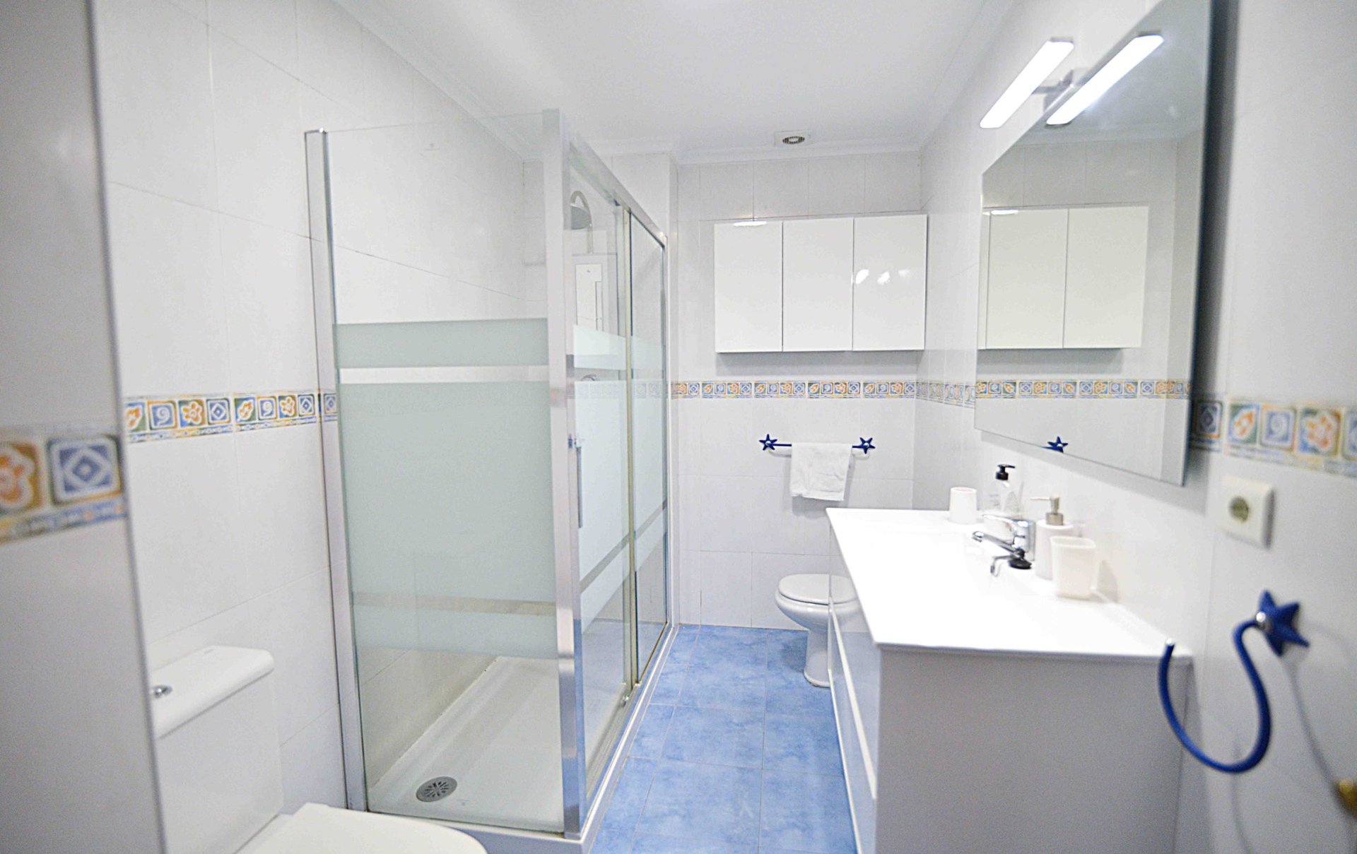 Piso en zona universitaria Los Castros 55 - Imagen 2