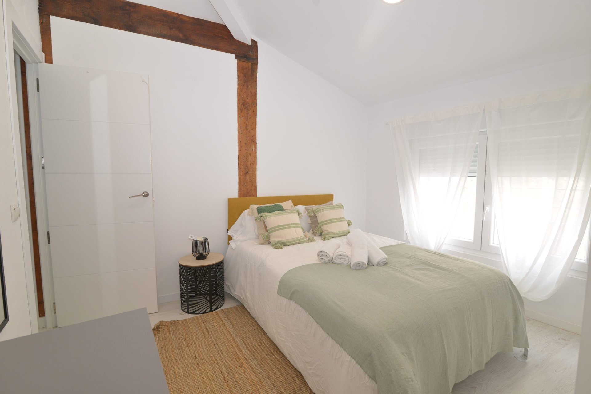 Piso en Calle Cisneros - Imagen 5