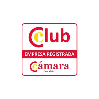 club-camara.jpg