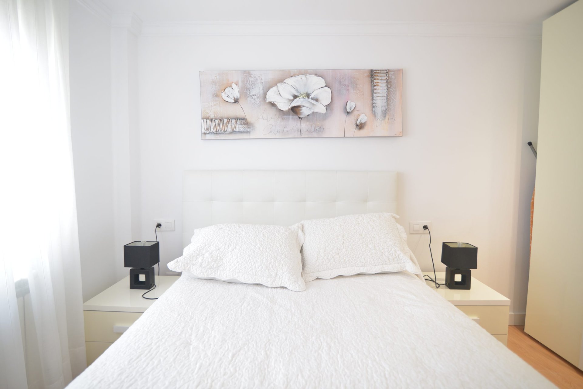 Piso para estudiantes Universidad 3 - Imagen 4