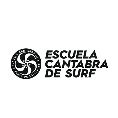 escuelacantabradesurf.jpg