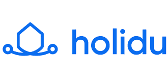 HOLIDU