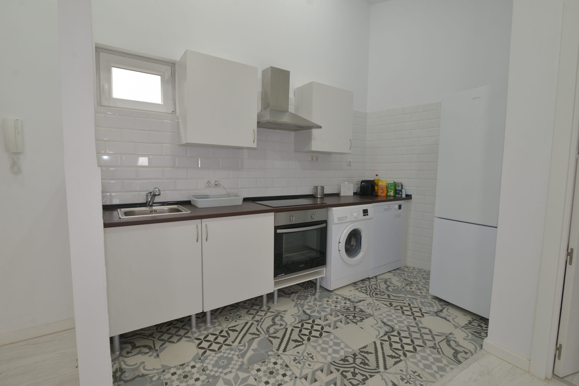 Piso en Calle Cisneros - Imagen 2