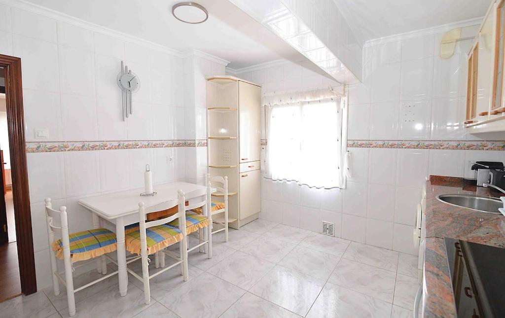 Piso para estudiantes Universidad 48 - Imagen 7