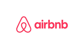 AIBNB