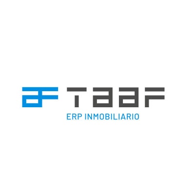 ERP-inmobiliario.jpg