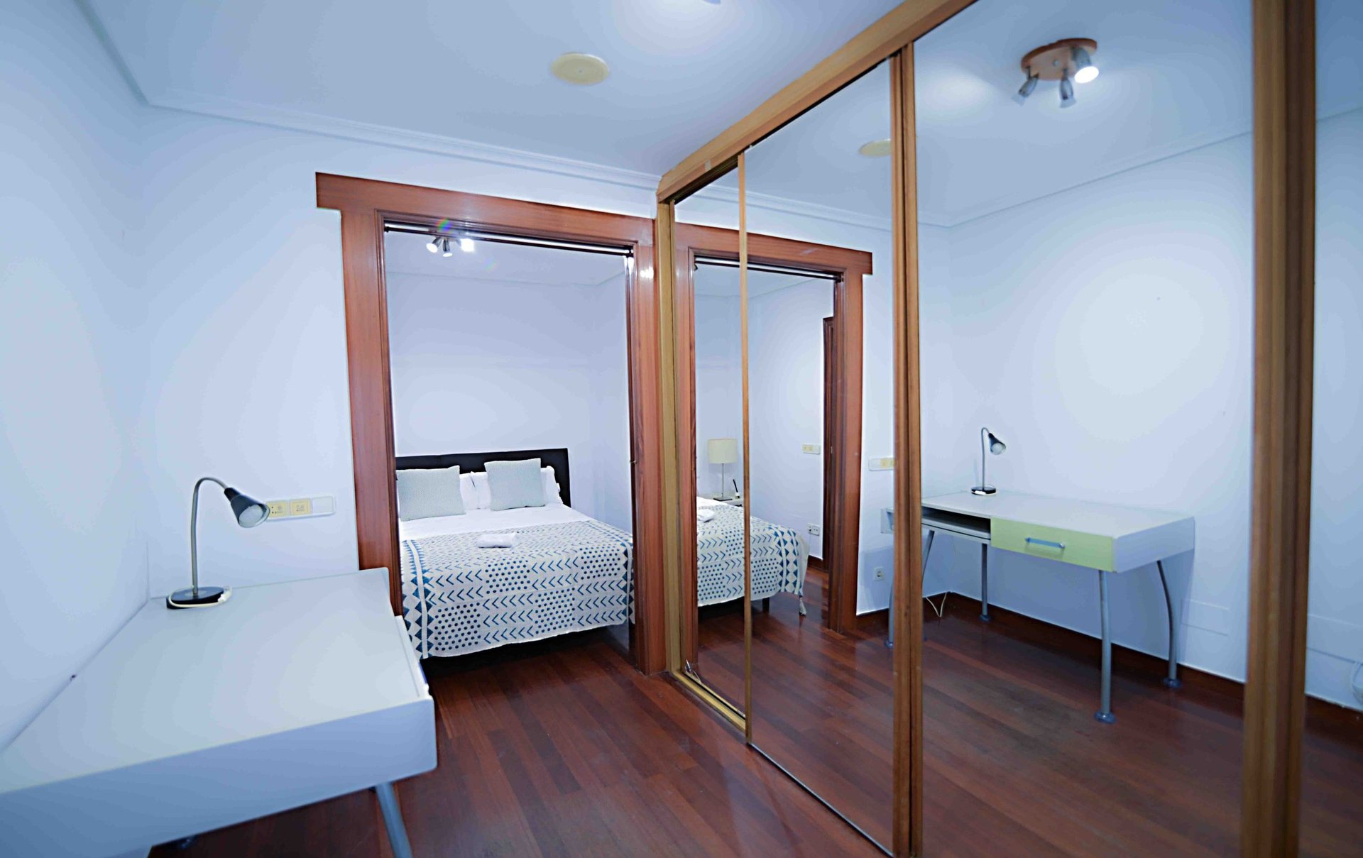 Piso en Calle Rio de la pila - Imagen 11