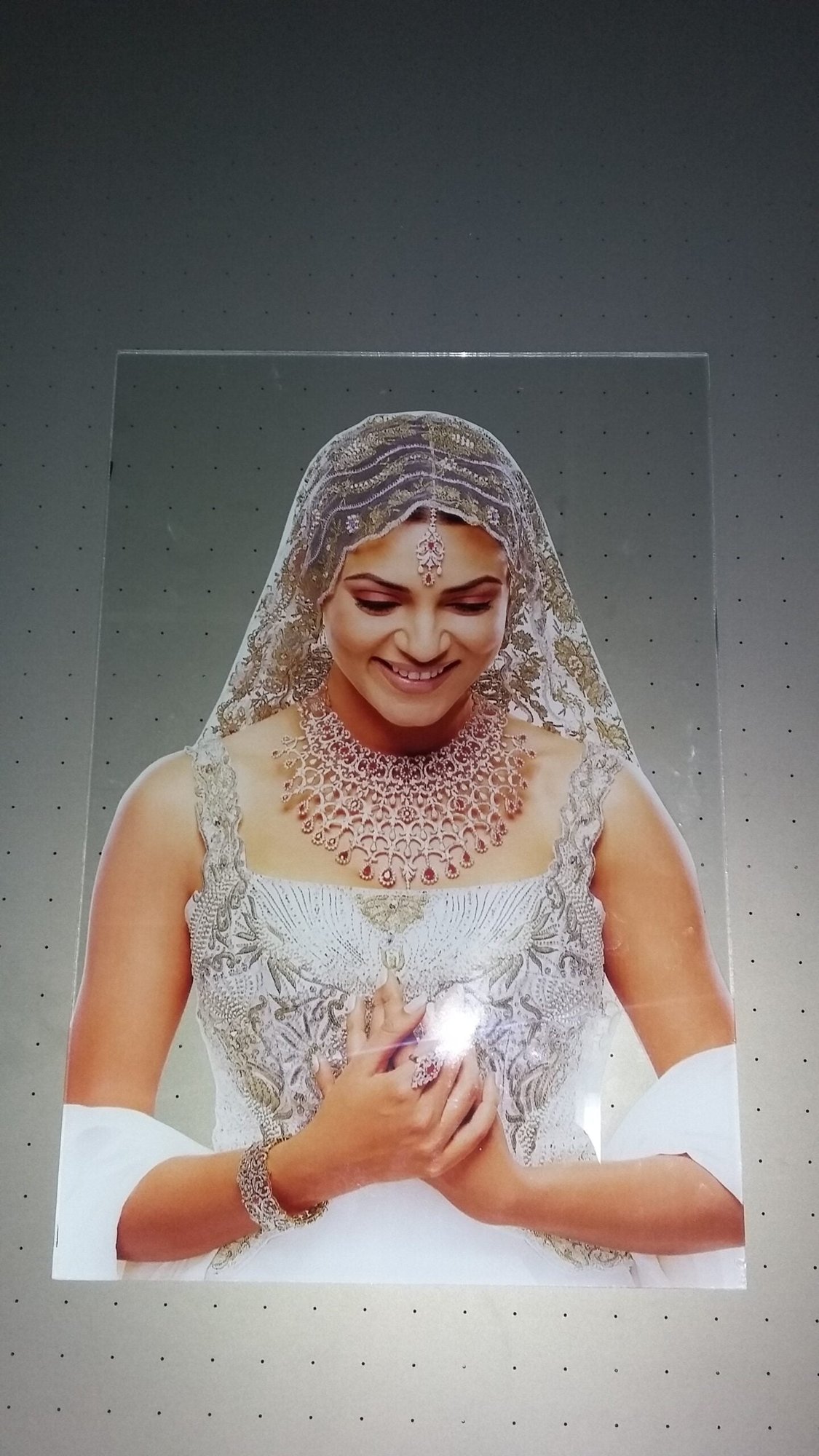 Glass Printing 9 onwarddigital art