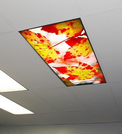 Glass Printing 2 onwarddigital art