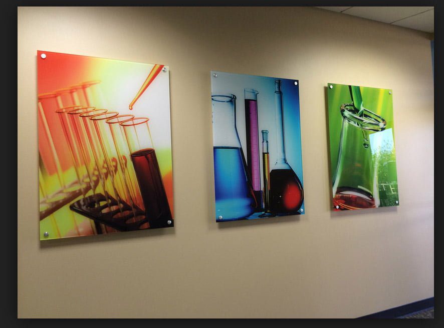 Glass Printing 3 onwarddigital art