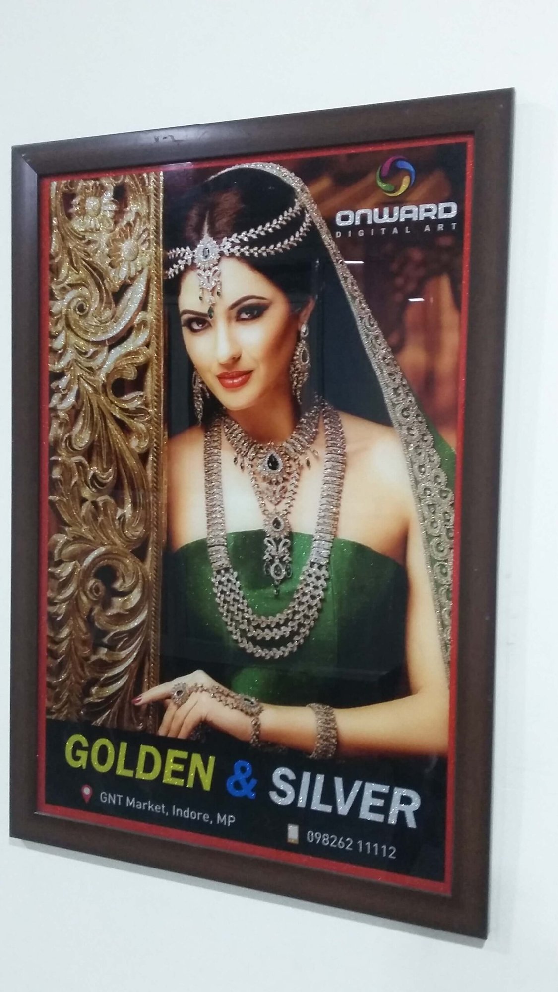 UNIQUE & SPECIALIST PRINT 4 onwarddigital art