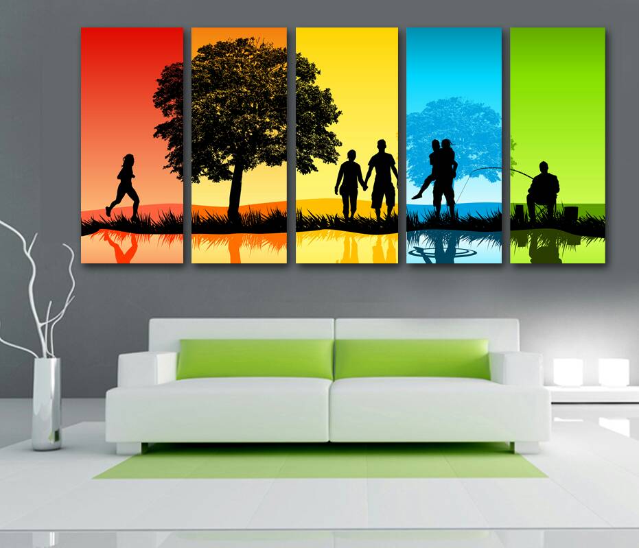 Home 38 onwarddigital art