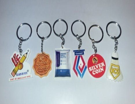 PERSONALISED AWARD GALLERY 7 onwarddigital art