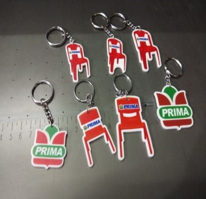 PERSONALISED AWARD GALLERY 4 onwarddigital art