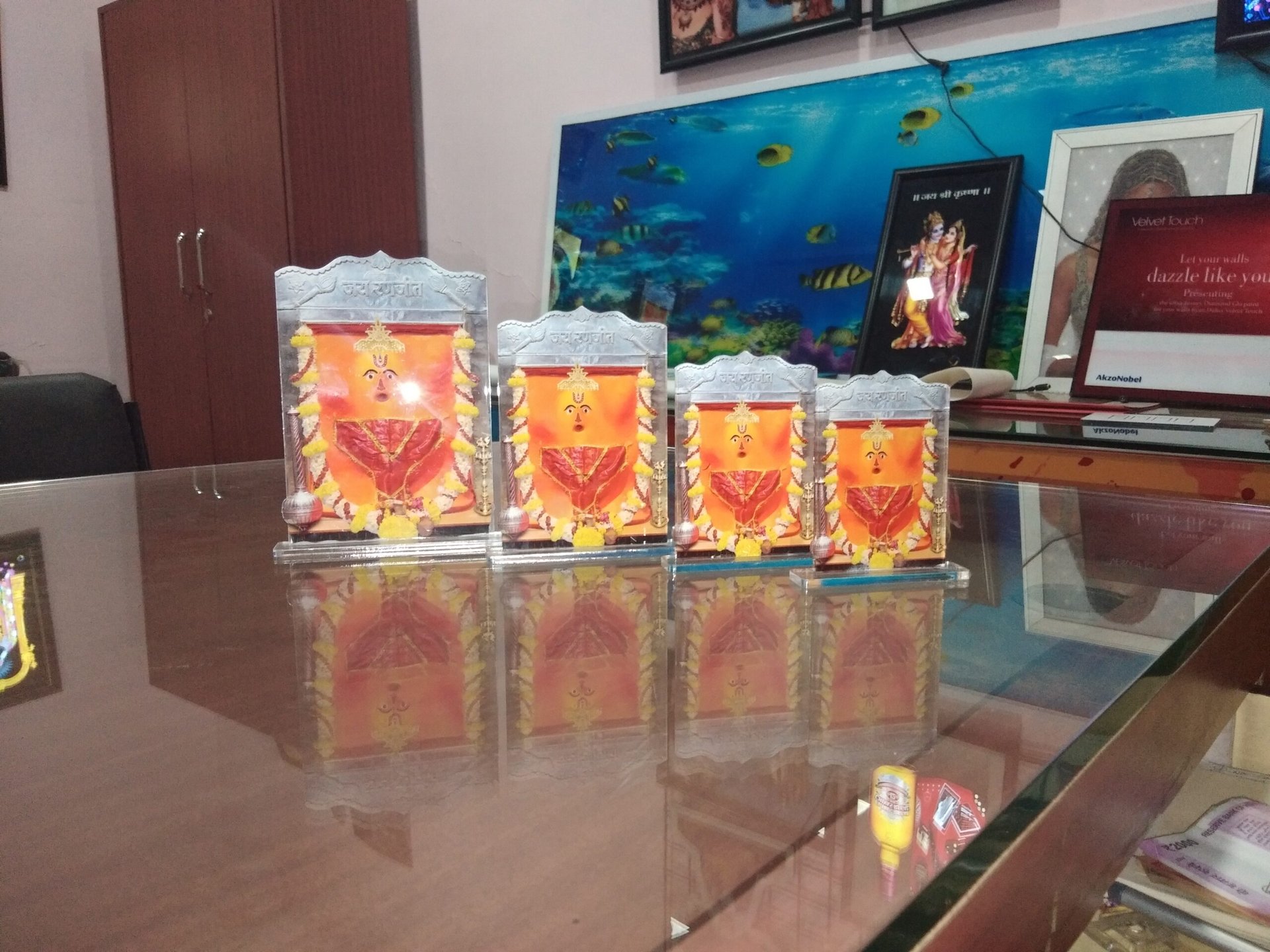 PERSONALISED AWARD GALLERY 3 onwarddigital art