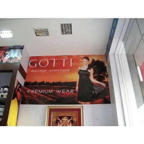 Vinyl Printing 2 onwarddigital art