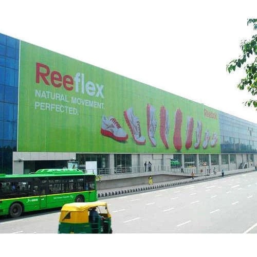 Vinyl Printing 3 onwarddigital art