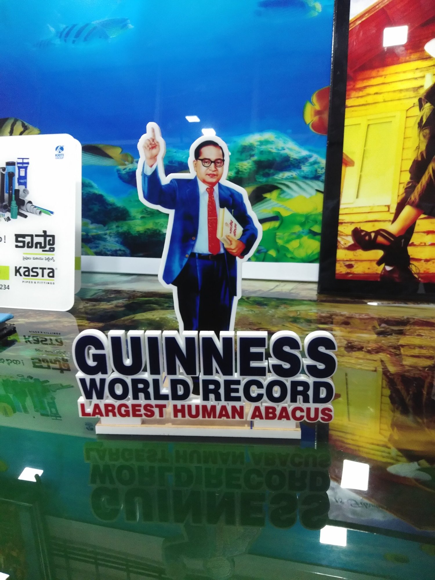 PERSONALISED AWARD GALLERY 6 onwarddigital art