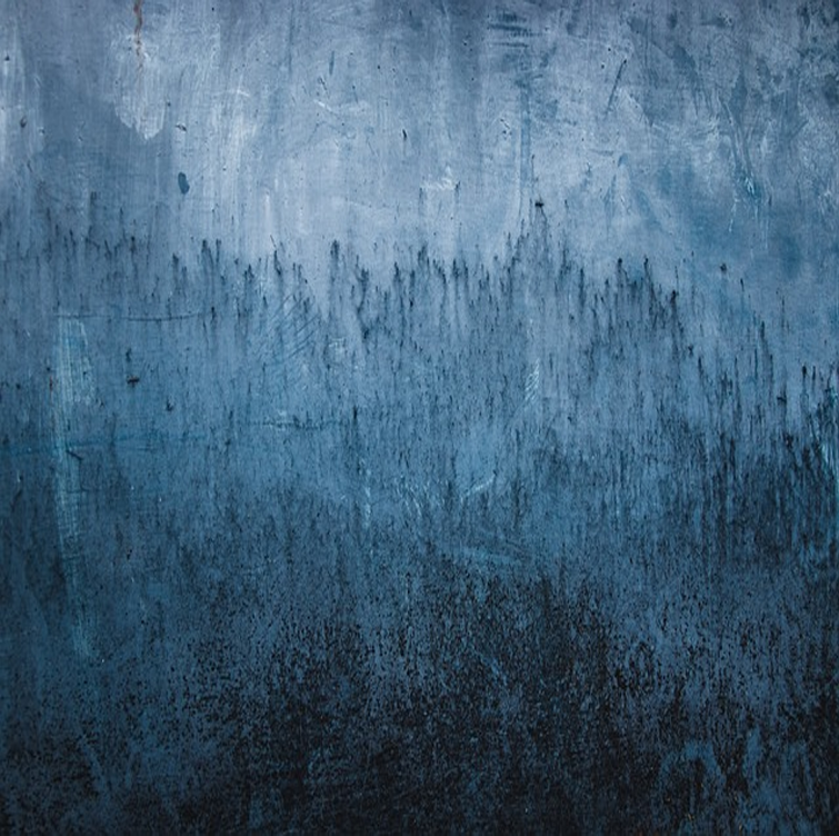 Home 8 onwarddigital art