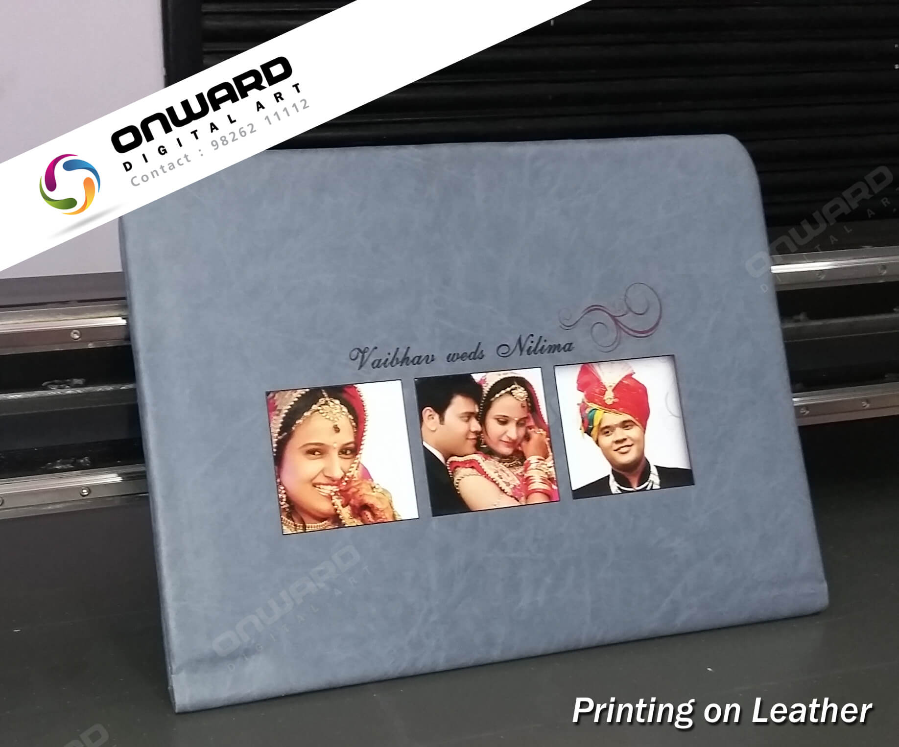 UNIQUE & SPECIALIST PRINT 2 onwarddigital art