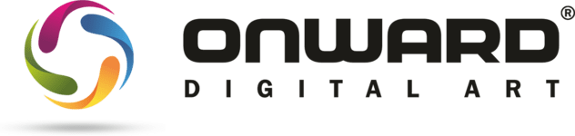 UNIQUE & SPECIALIST PRINT 1 Unique & Specialist Print