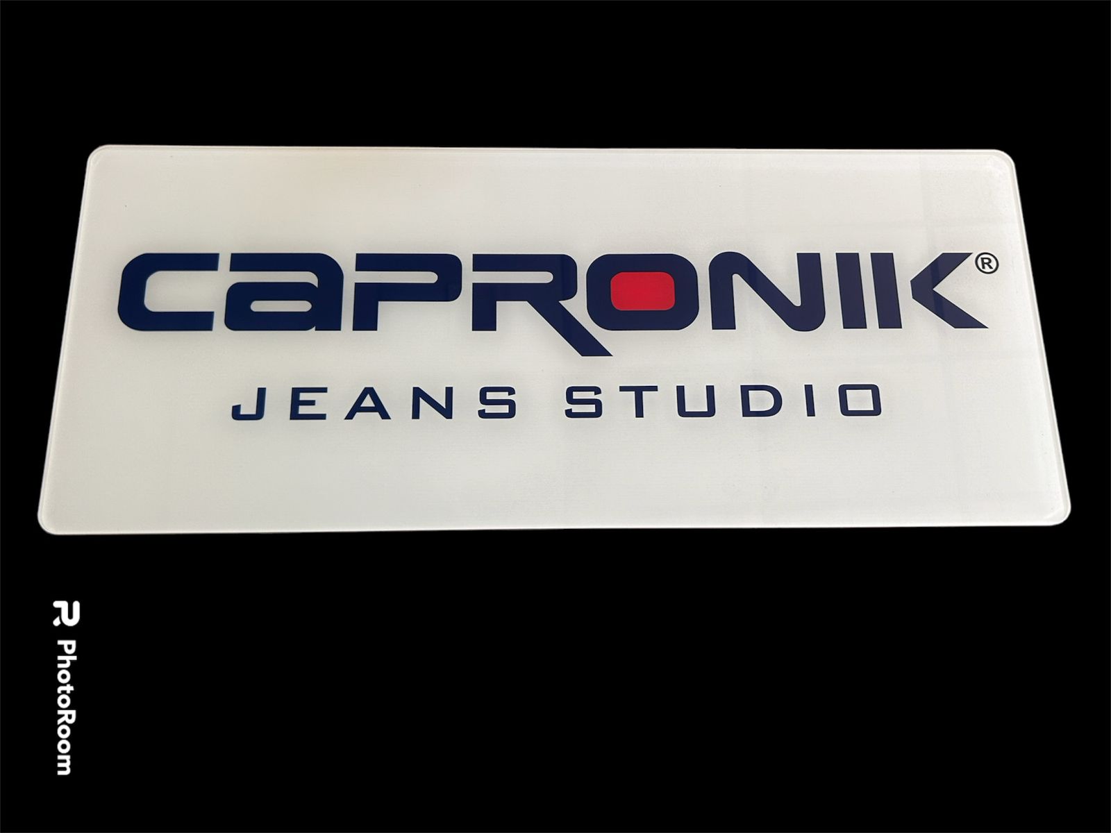 Acrylic Frames 3 onwarddigital art