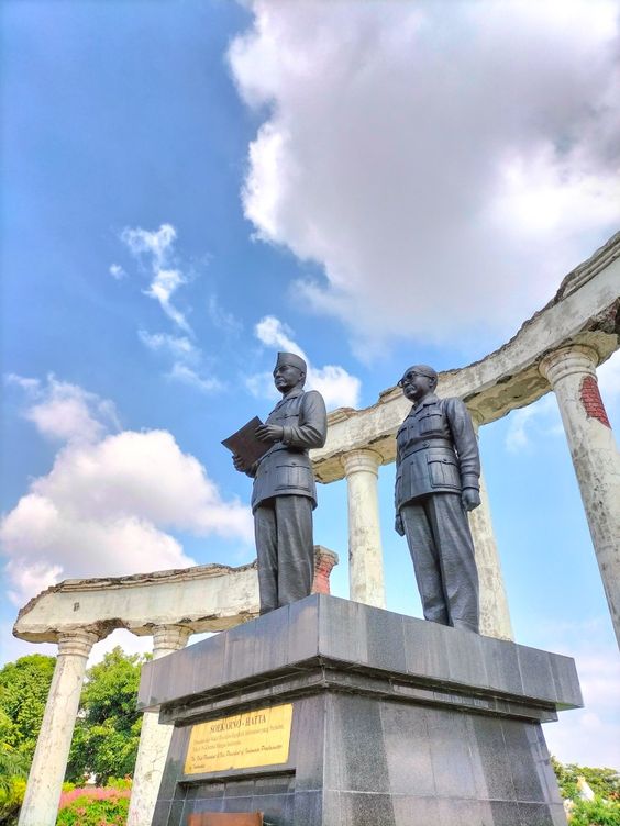 museum sepuluh november