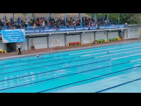 Kolam Jala Krida Tirta