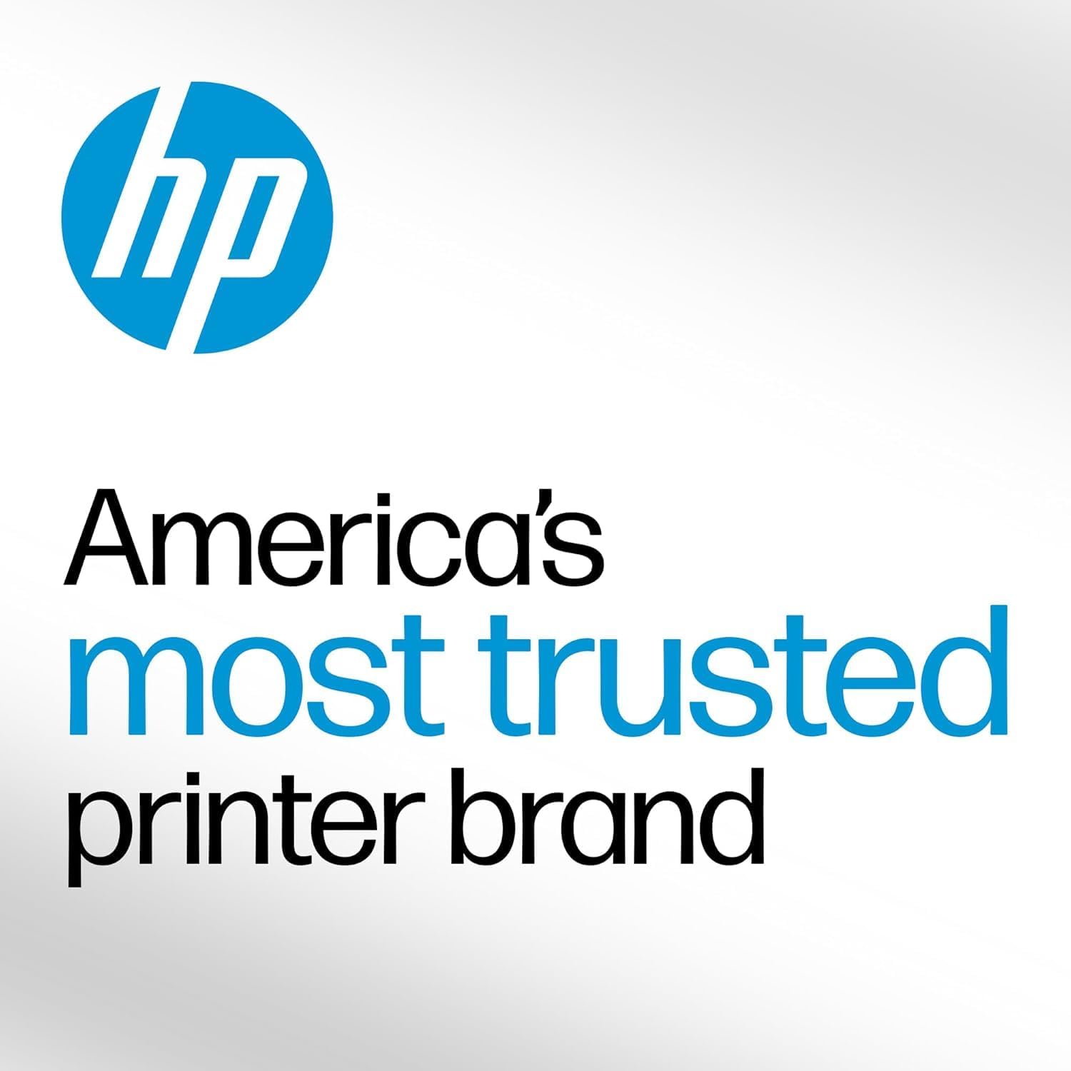 HP LaserJet M209dw Wireless Printer, Print, Fast speeds, Easy setup, Mobile printing,Best-for-small teams - Image 4