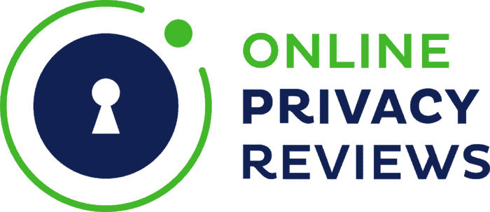 Stay on top of your digital privacy