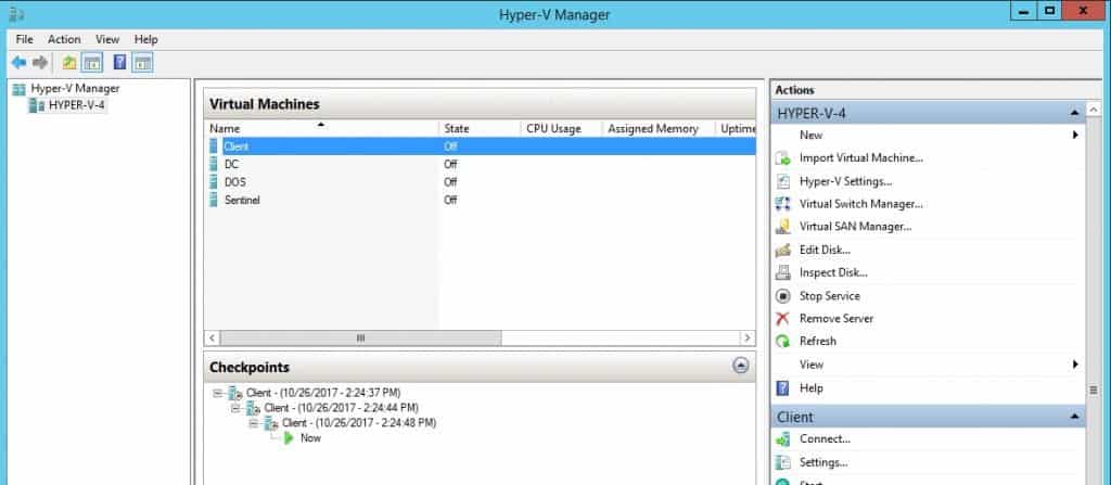 Fix-VHD-3-1024x447 | Odzyskiwanie danych z macierzy Warszawa Fix-VHD-3