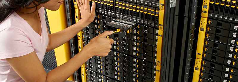 macierze | Odzyskiwanie danych z macierzy Warszawa odzyskiwanie danych z macierzy raid warszawa