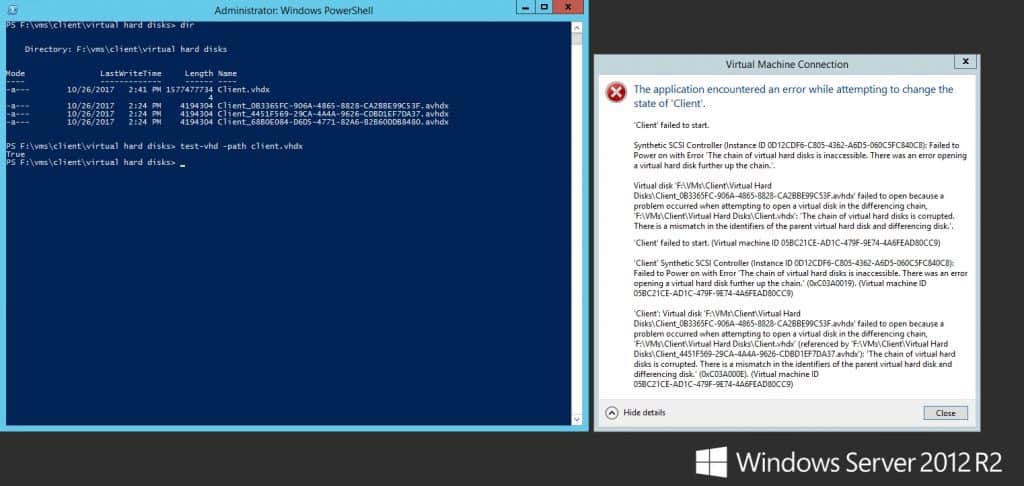 Fix-VHD-2-1024x486 | Odzyskiwanie danych z macierzy Warszawa Fix-VHD-2