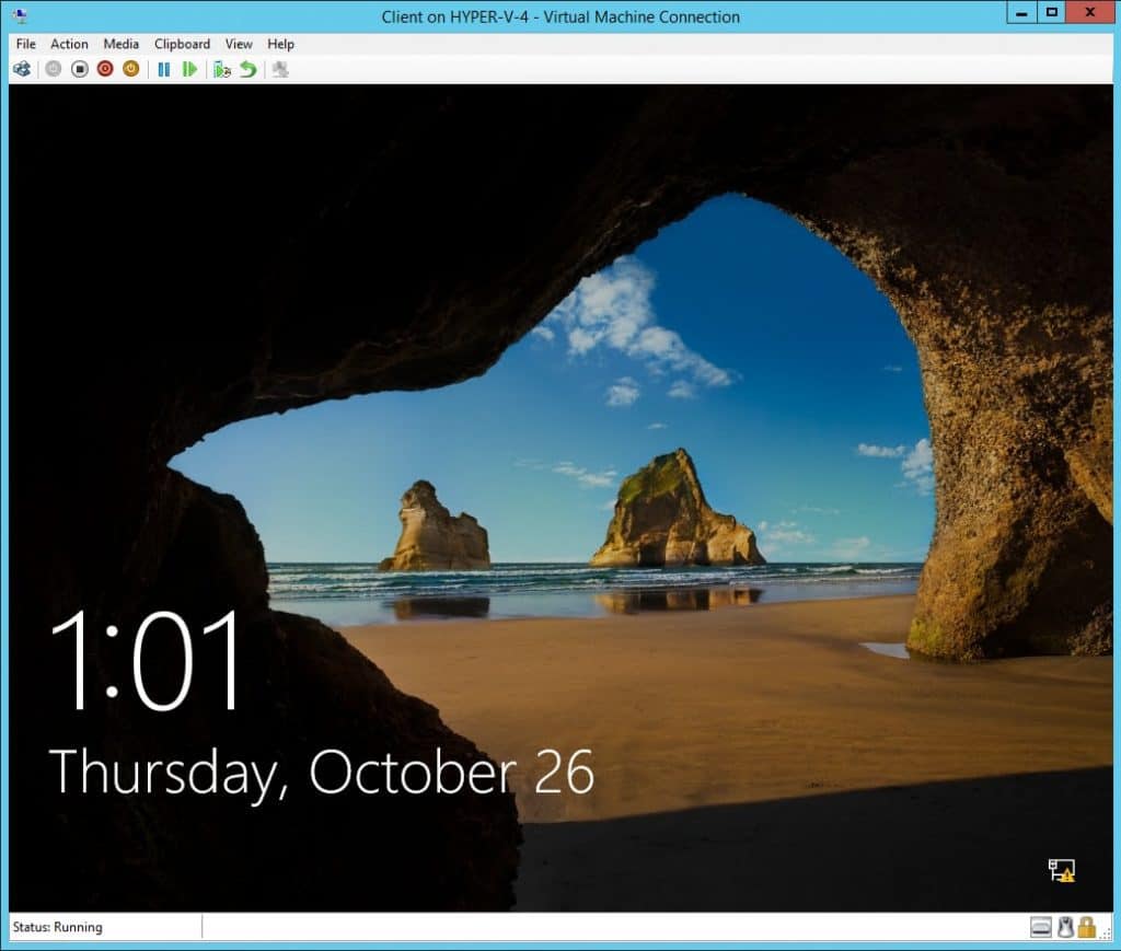 Fix-VHD-7-1024x869 | Odzyskiwanie danych z macierzy Warszawa Fix-VHD-7
