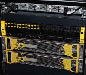 macierze 2 | Odzyskiwanie danych z macierzy Warszawa Odzyskiwanie danych z macierzy RAID