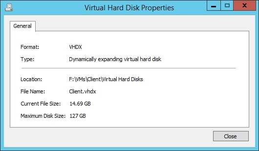 Fix-VHD-4 | Odzyskiwanie danych z macierzy Warszawa Fix-VHD-4