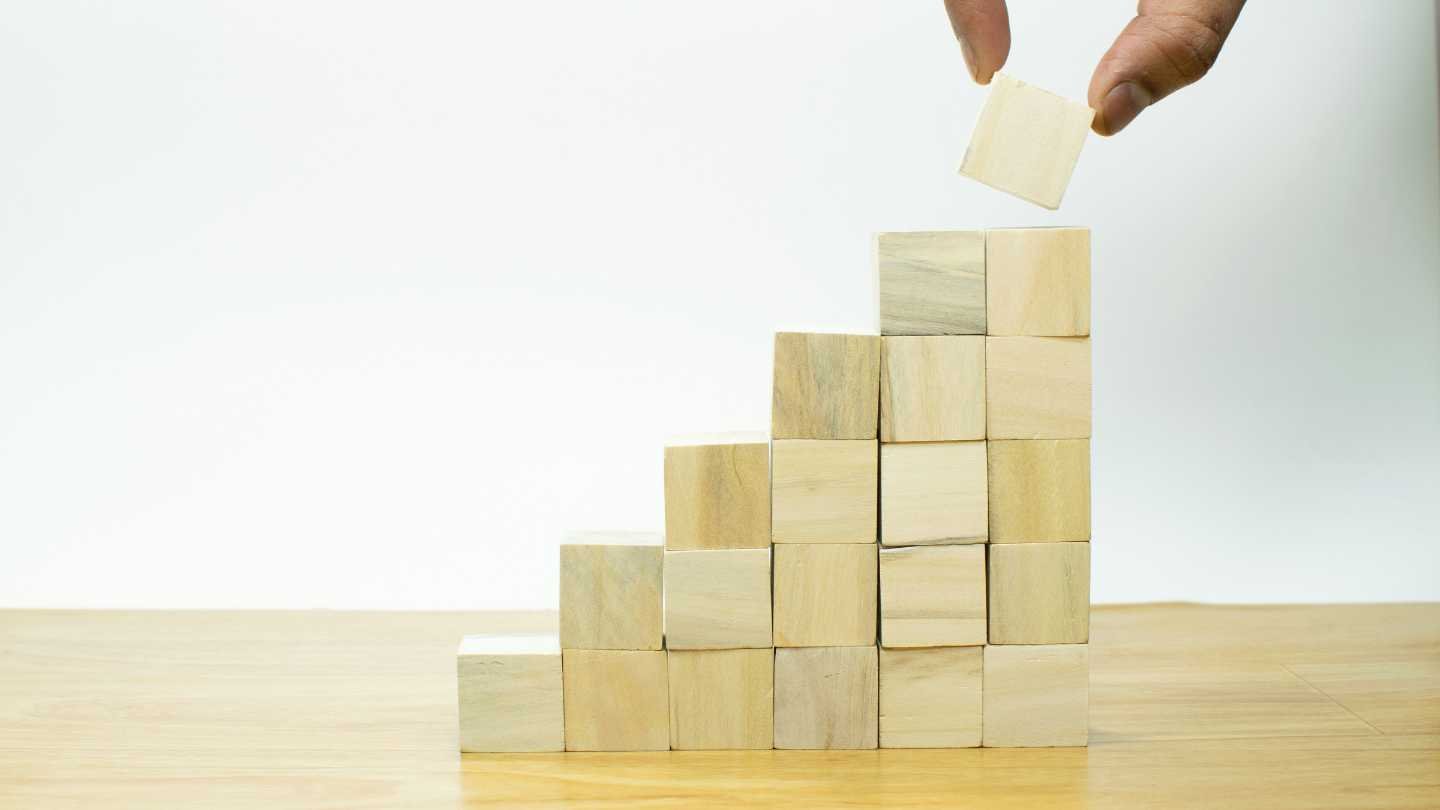 Scaling Your South African Business: 7 Ways How Accounting Services Can Help You Manage Growth - Image 2