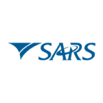 SARS-Logo