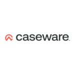 Caseware-Logo