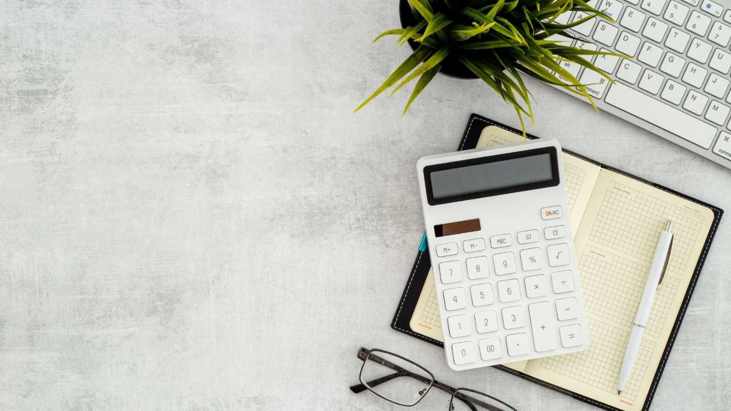 Focus on Your Business, We'll Handle the Books: Accounting Services South Africa - The Benefits for Your Business - Image 2