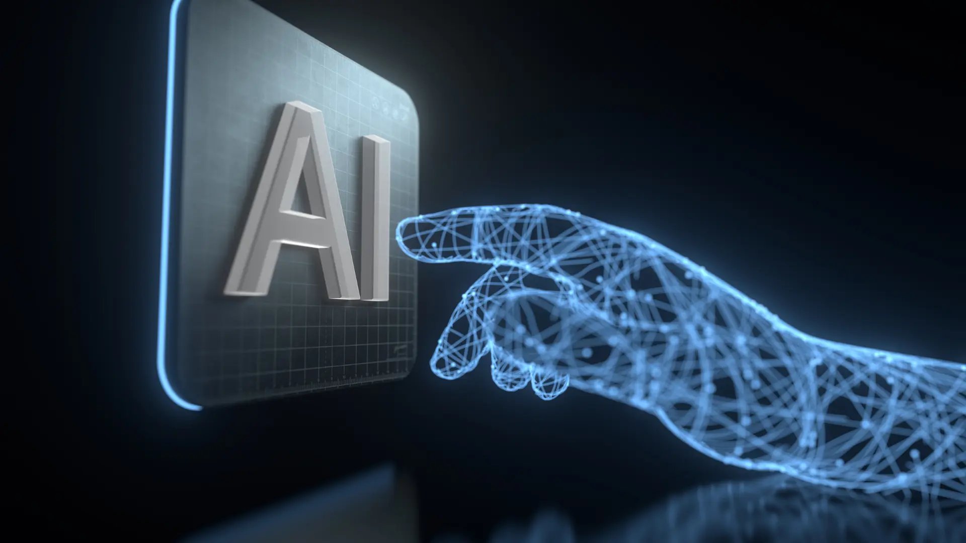 The Human Touch in Digital Accounting: ODEA's Balance of Technology and Personalised Service - Image 1