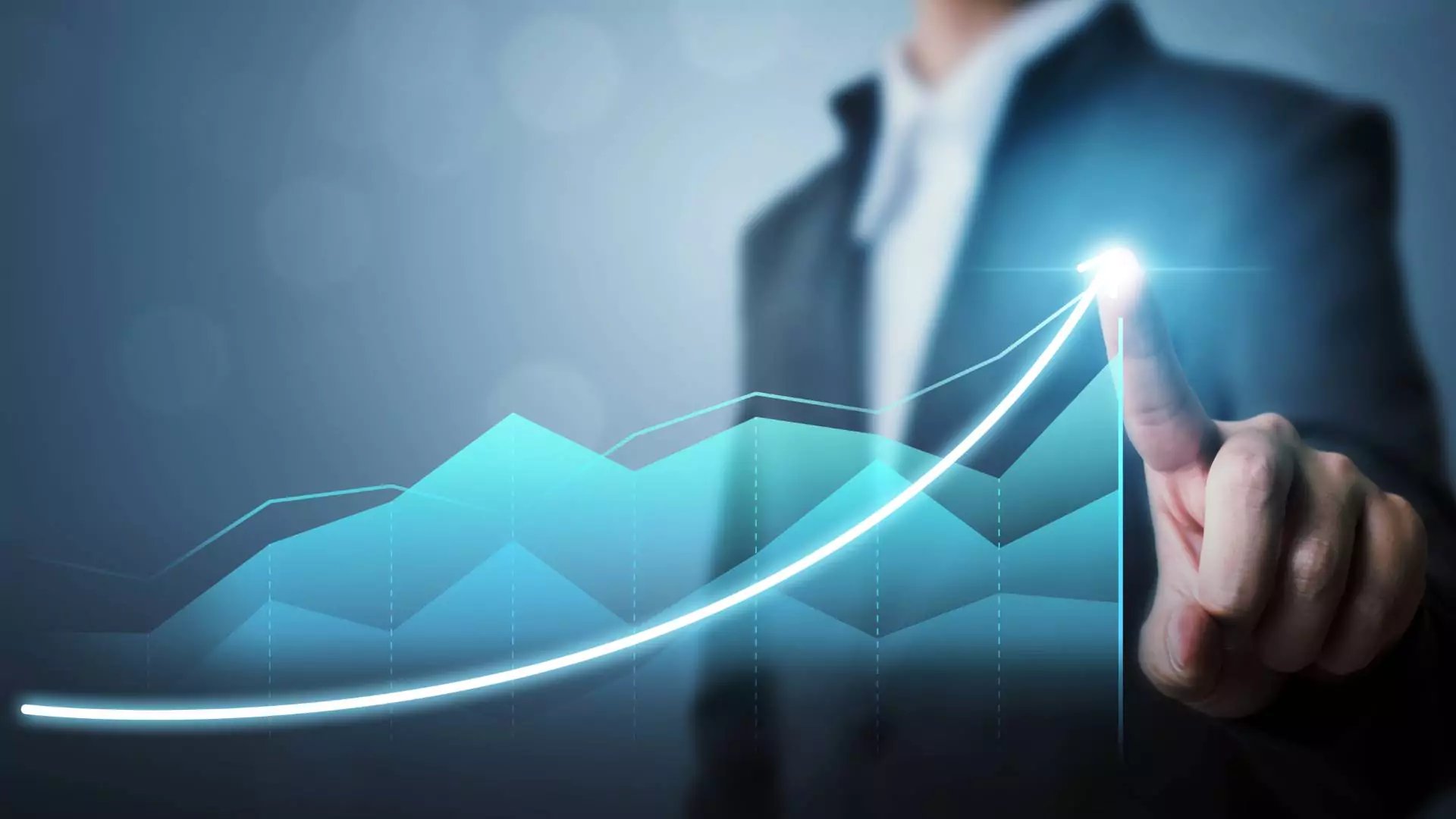 Xero South africa Gold partner: Unlocking Business Success with ODEA - Image 1