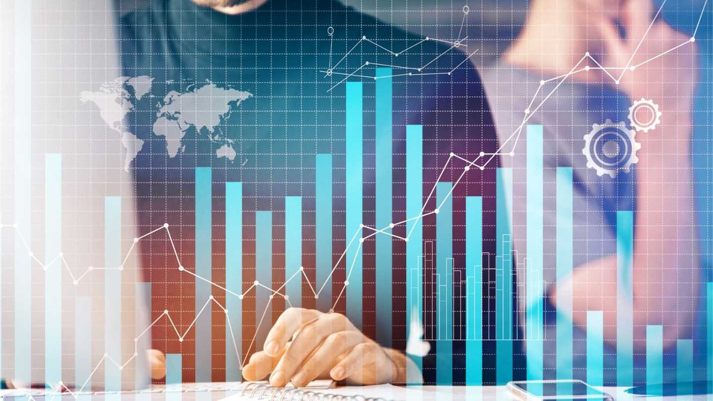 Focus on Your Business, We'll Handle the Books: Accounting Services South Africa - The Benefits for Your Business - Image 3