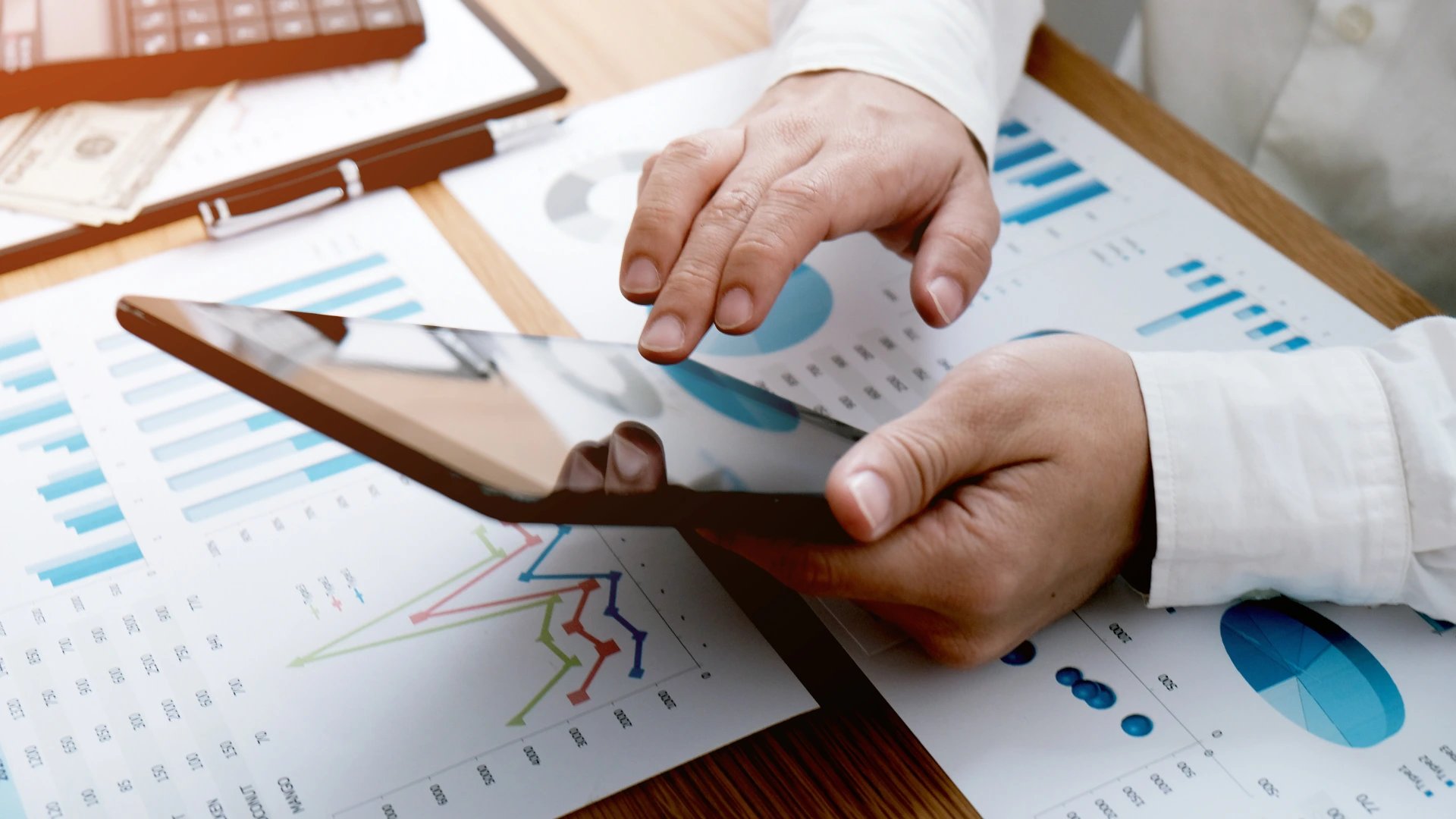 Maximise Your Tax Return: Top Tips for South African Businesses - Image 2