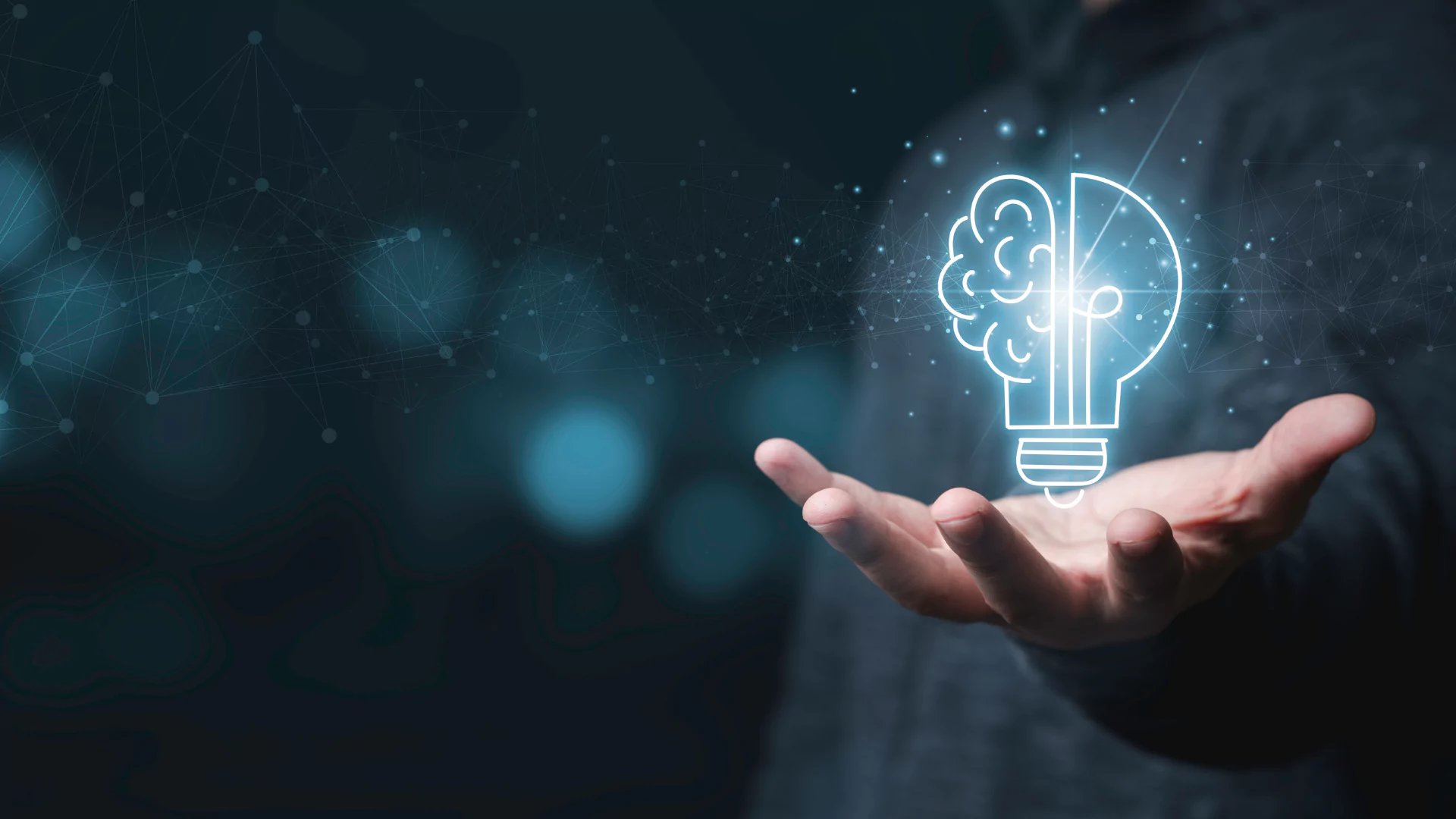 Xero South africa Gold partner: Unlocking Business Success with ODEA - Image 2