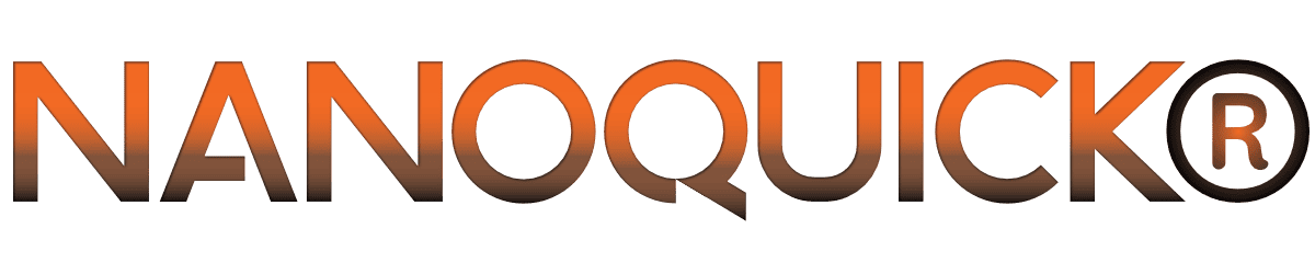 opeNNano Polska