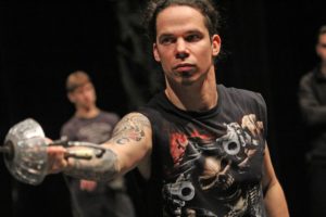 jeronimas-milius-64118294